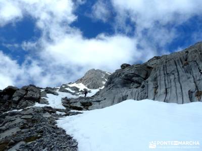 Curavacas, Espigüete -Montaña Palentina; senderismo fin de semana;viajar sola